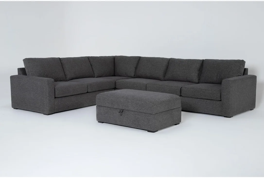 livingspaces20260617215516825108