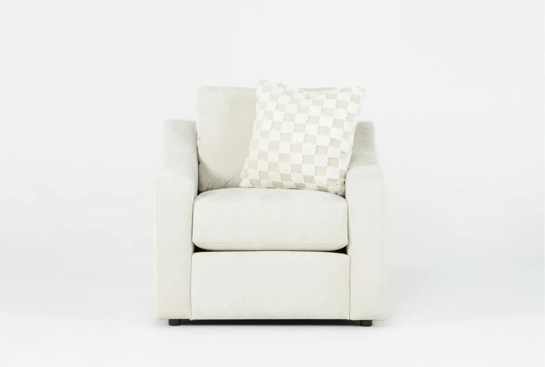 livingspaces20260617215532825161
