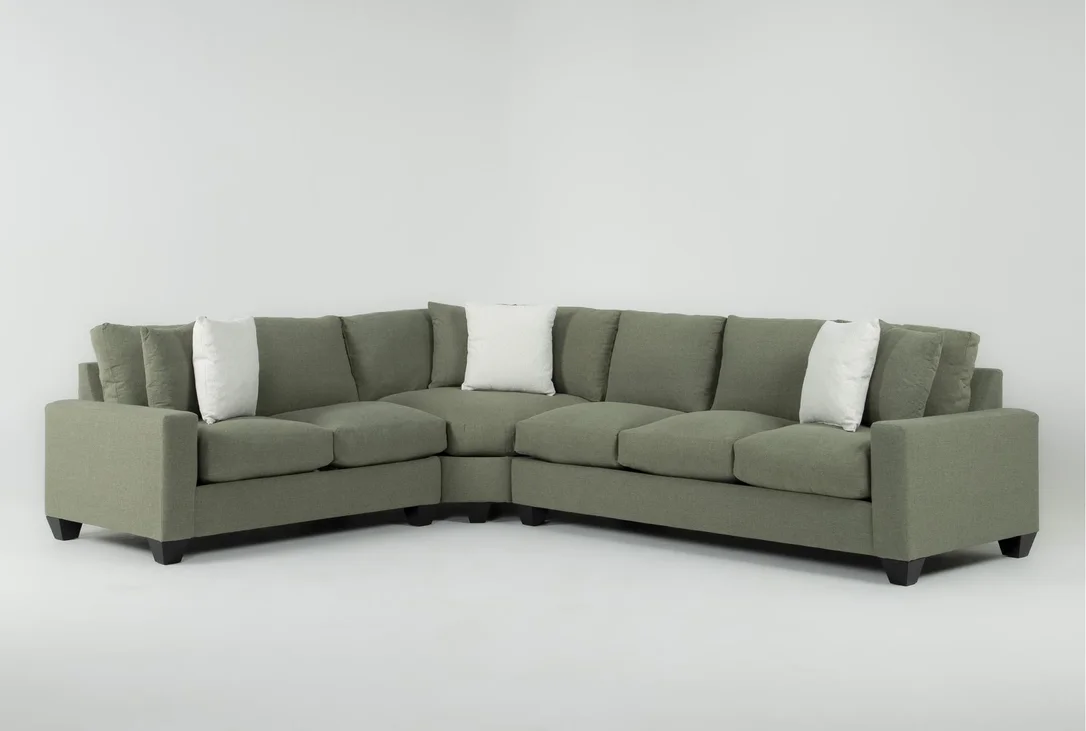 livingspaces20260617215659825405