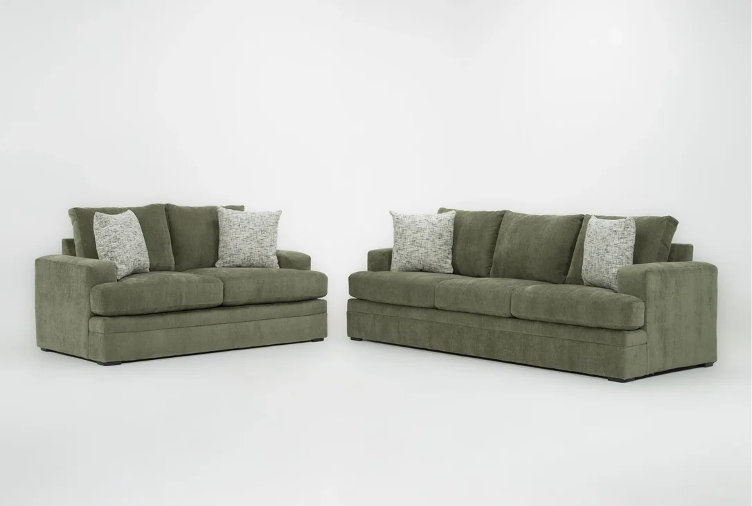 livingspaces20260617215845825664