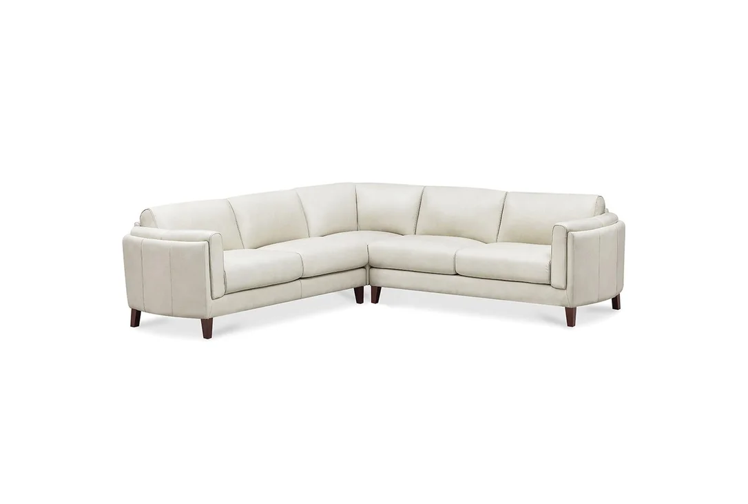 livingspaces20260617220033825924