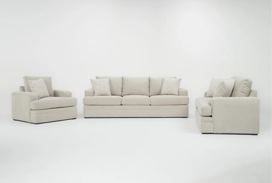 livingspaces20260617220157826142