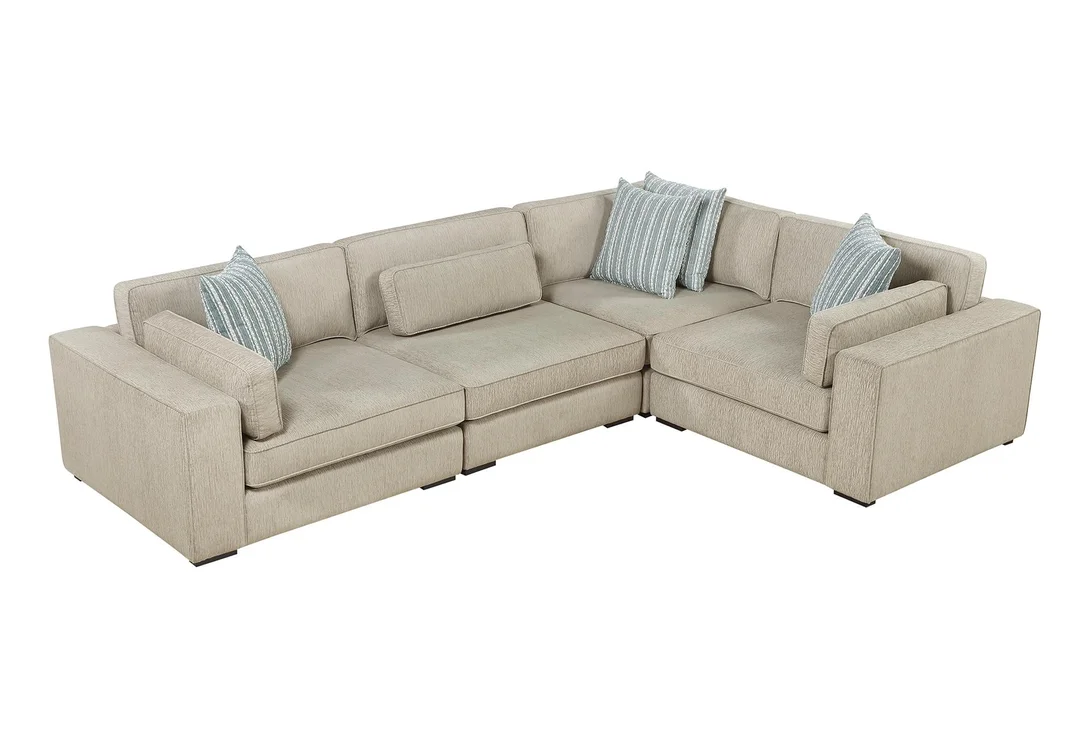 livingspaces20260617220345826442