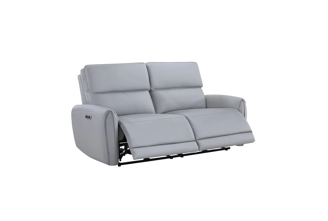 livingspaces20260617220448826623