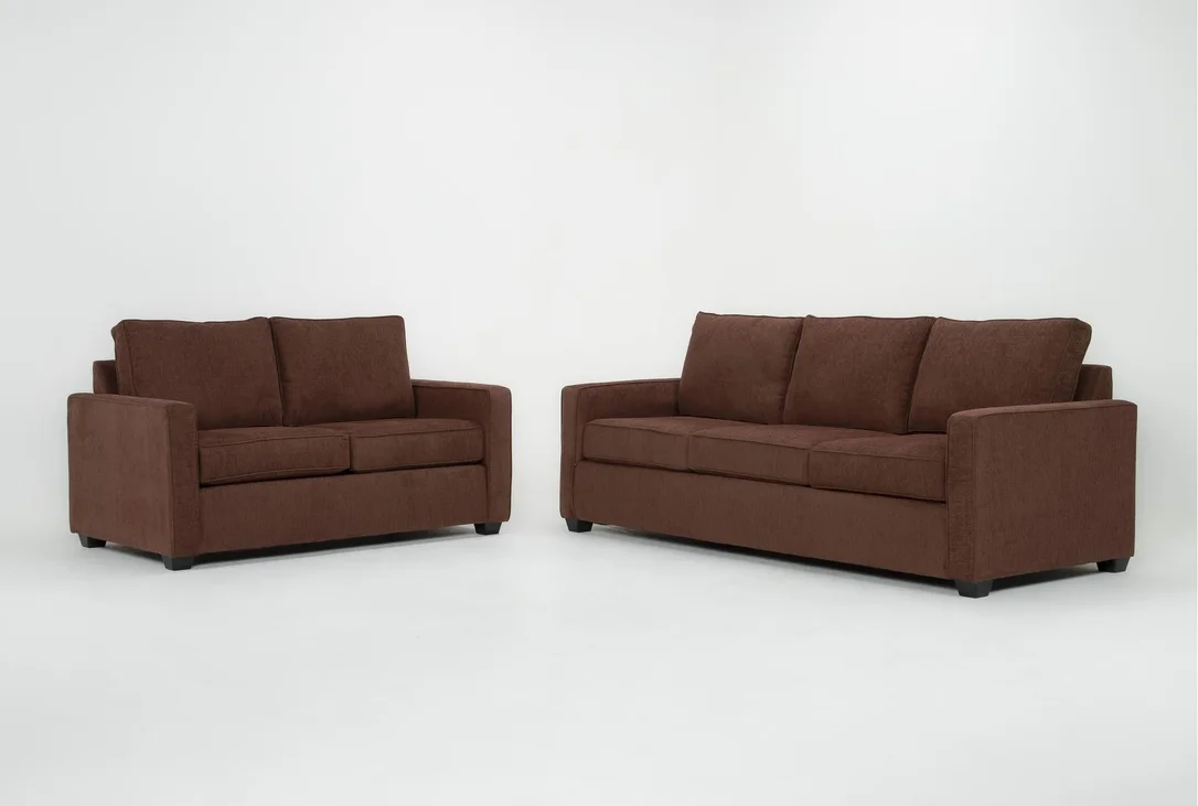 livingspaces20260617220547826814