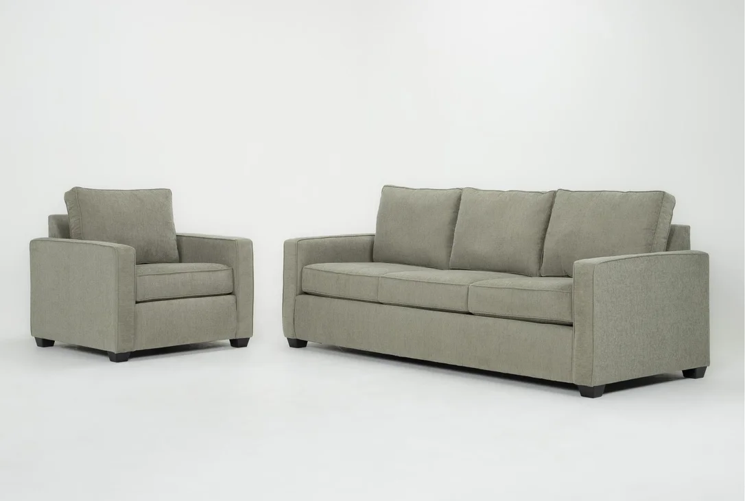 livingspaces20260617220556826841