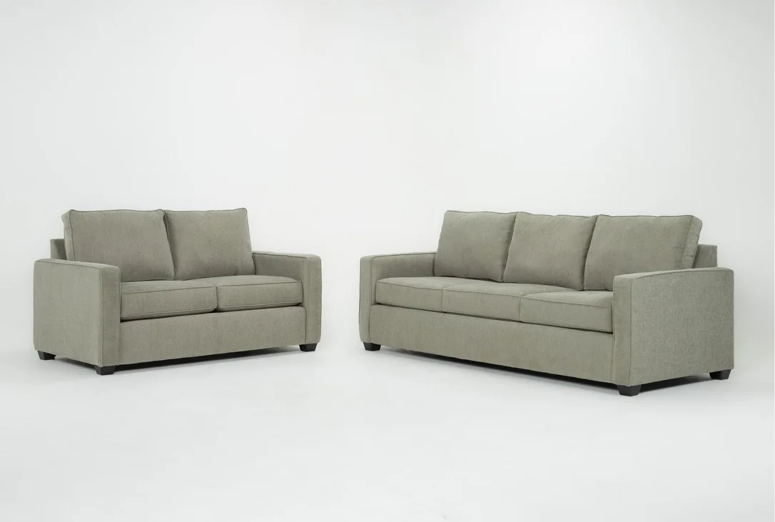 livingspaces20260617220601826859