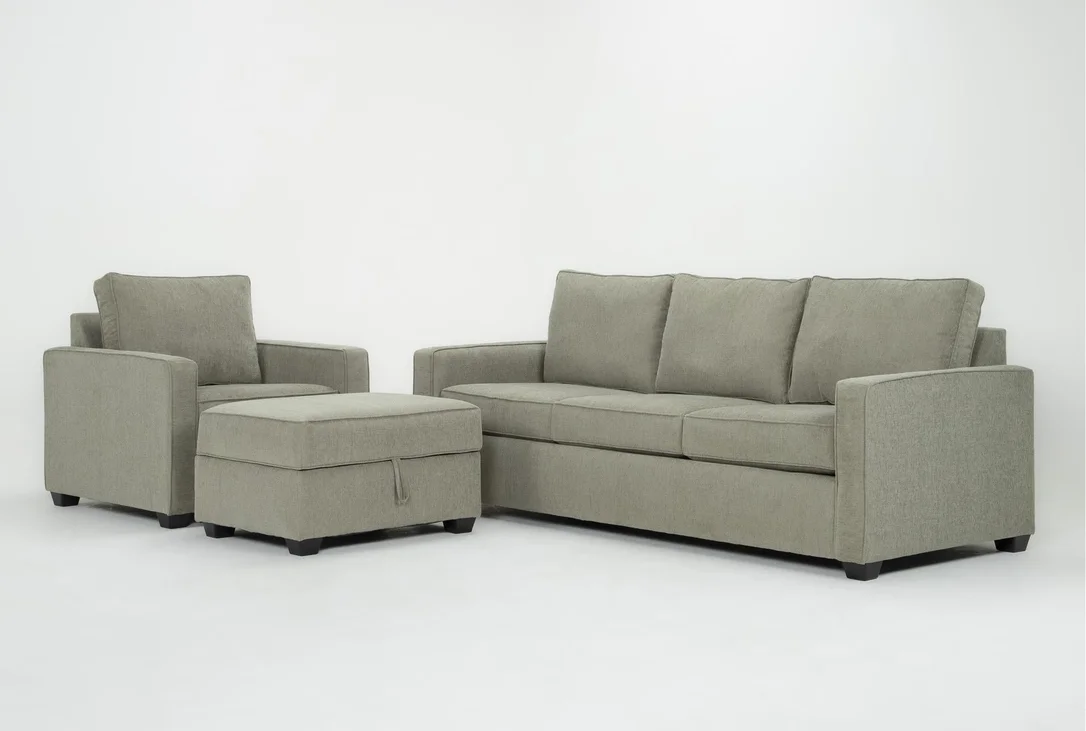 livingspaces20260617220618826913
