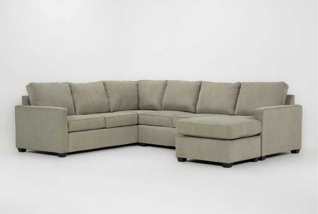 livingspaces20260617220725827104