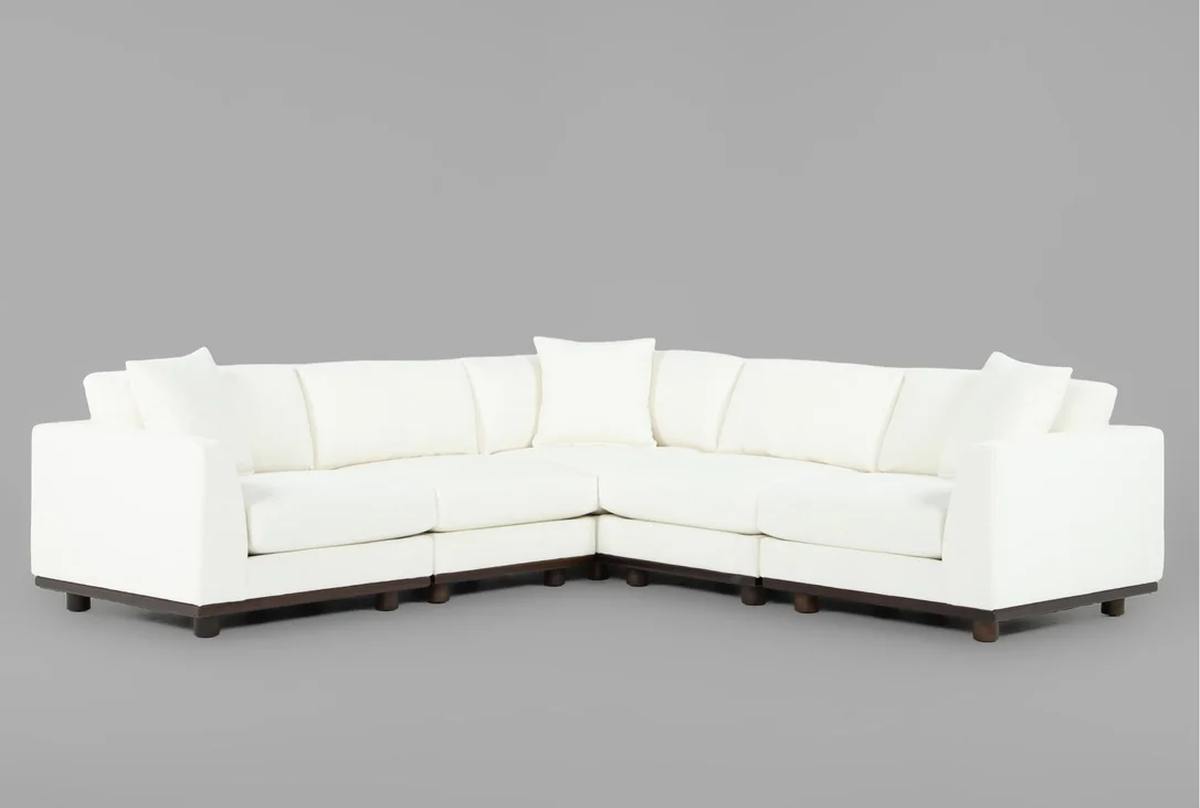 livingspaces20260617221112827732