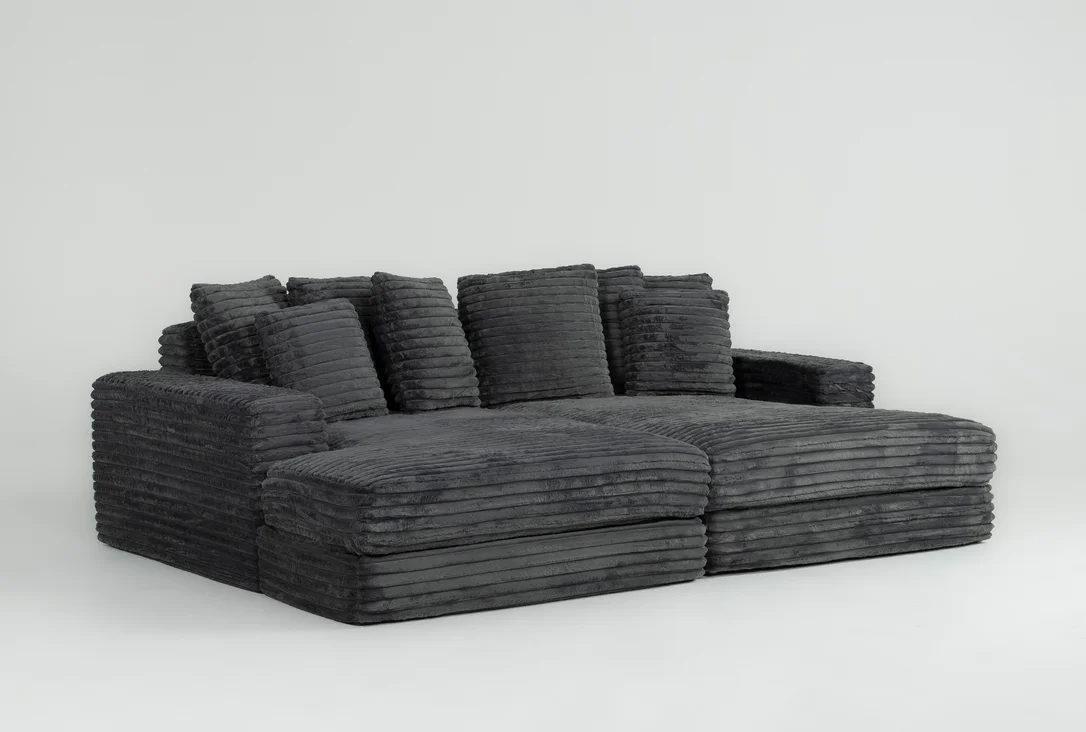 livingspaces20260617221300828057