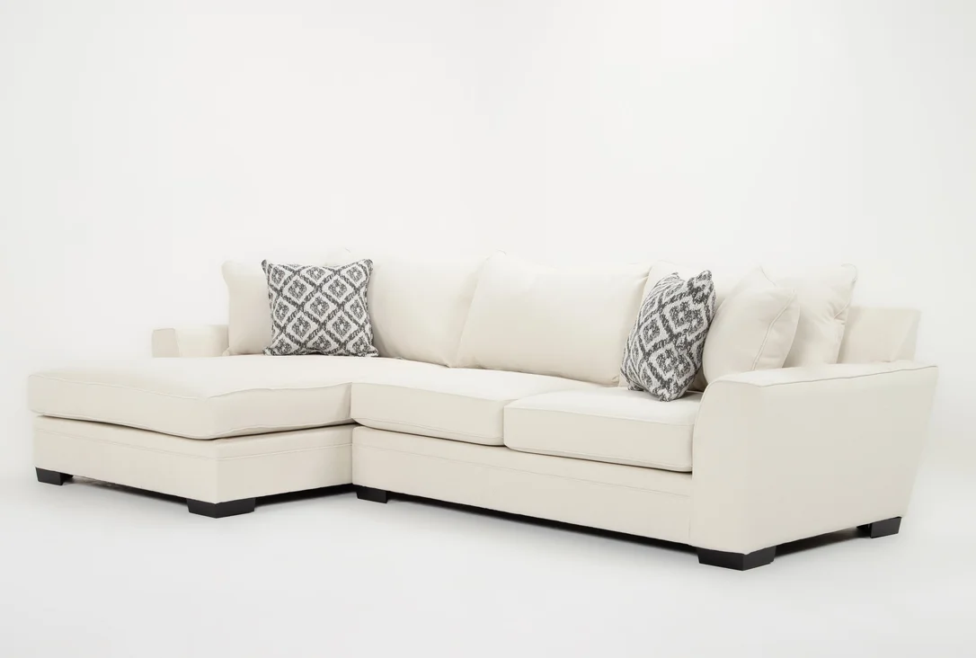 livingspaces20260617221608828594