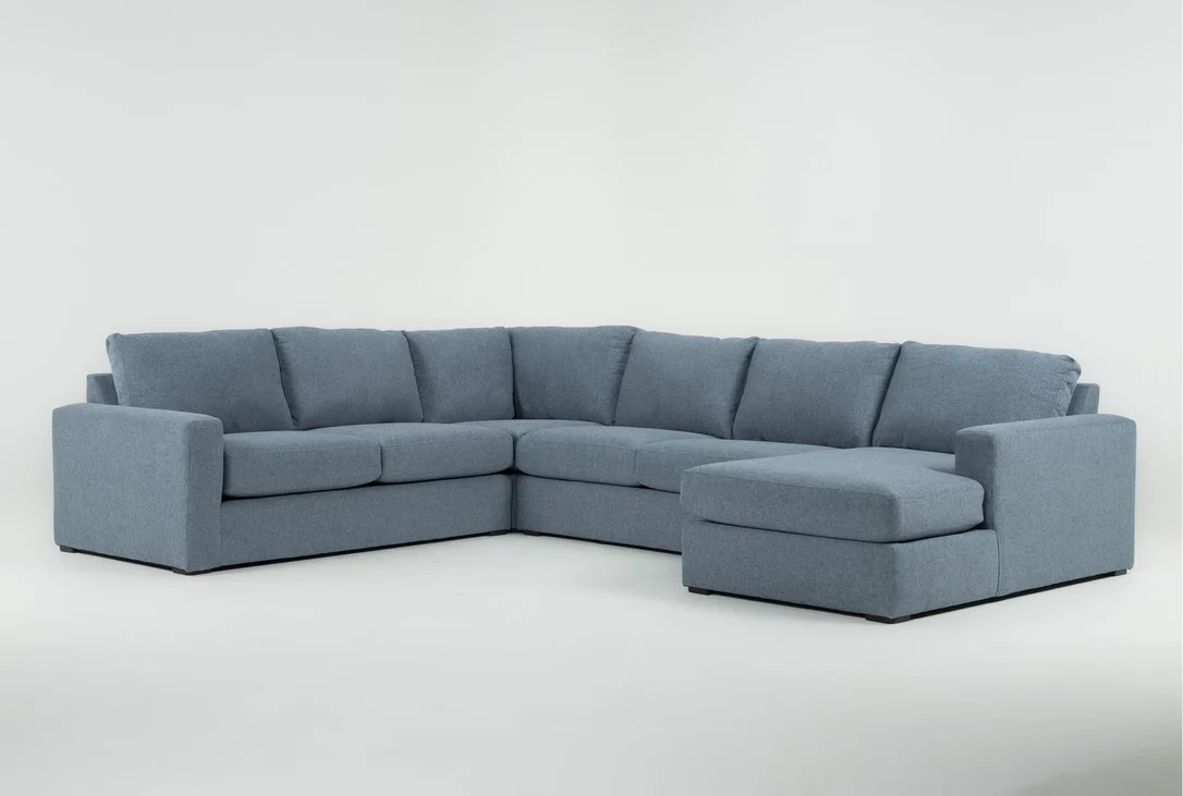 livingspaces20260617222237829589