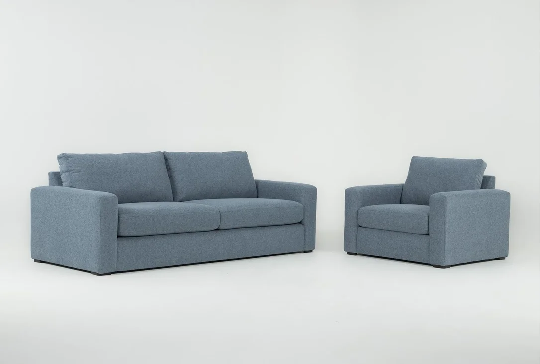 livingspaces20260617222426829867