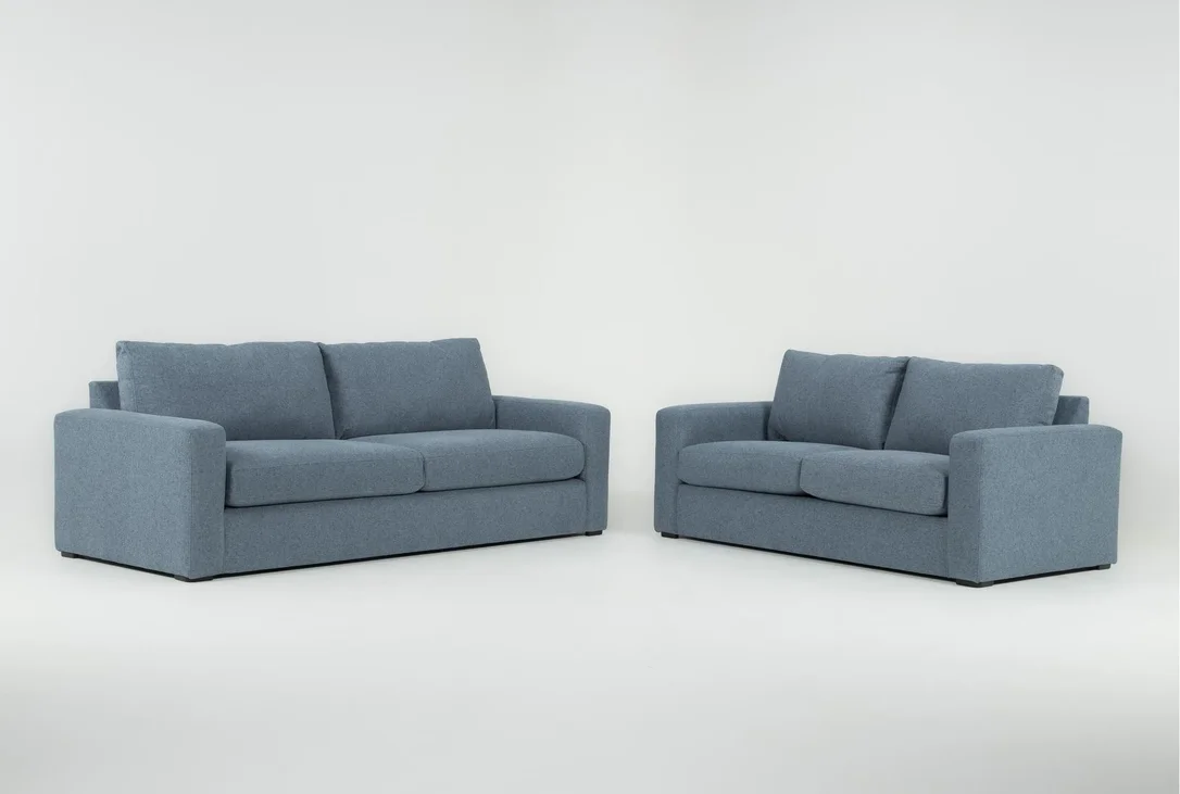 livingspaces20260617222444829914