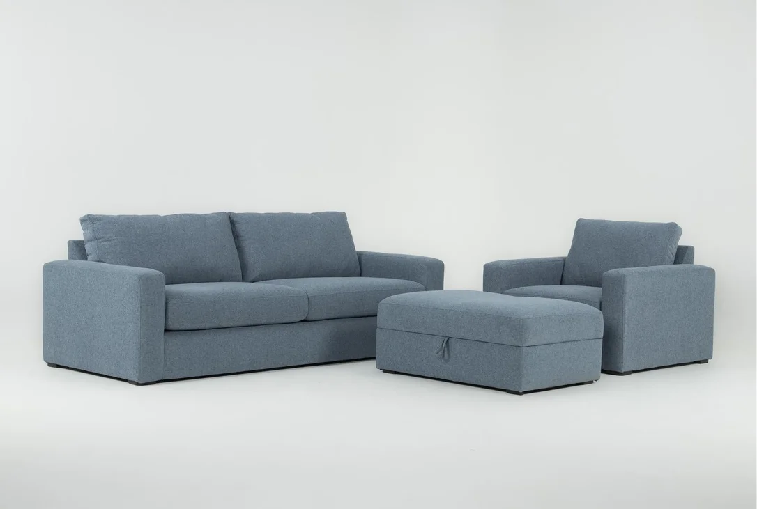 livingspaces20260617222446829916