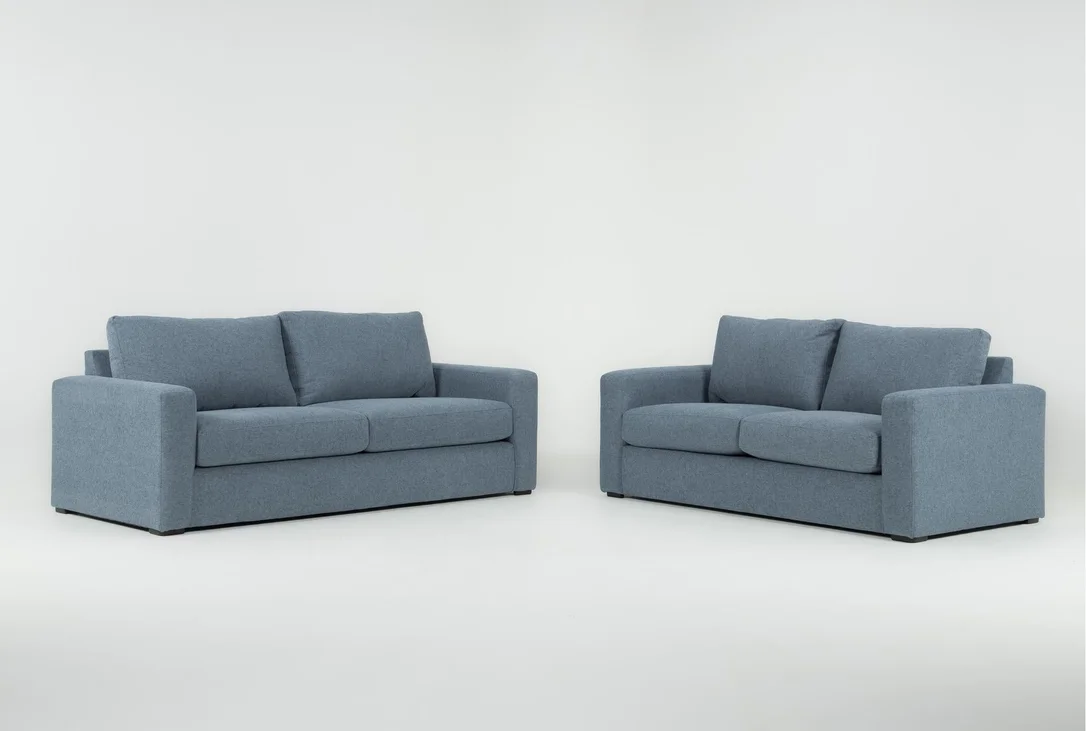 livingspaces20260617222502829956