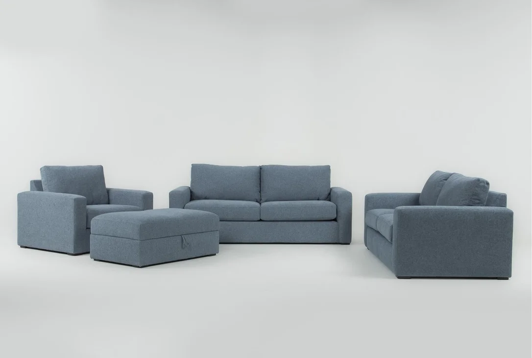 livingspaces20260617222503829958