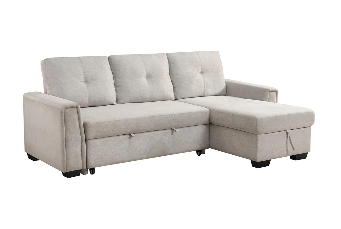 livingspaces20260617222620830161