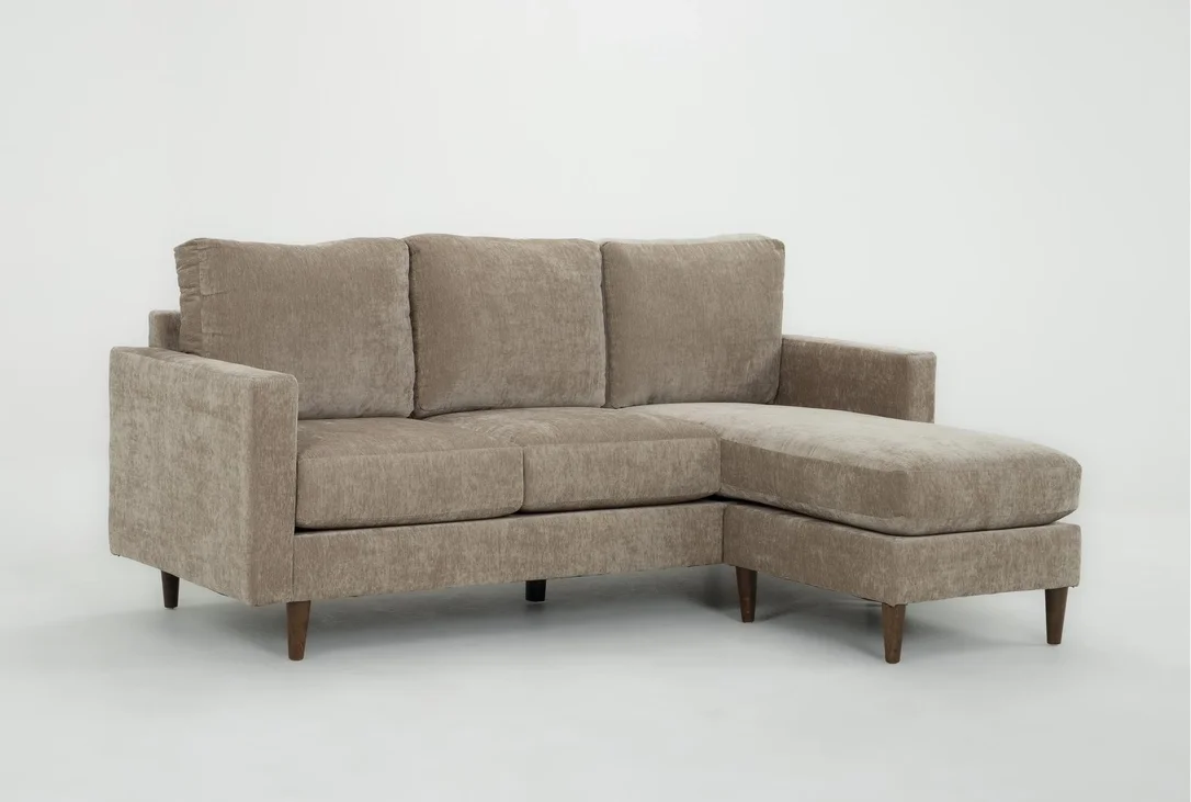 livingspaces20260617222702830269
