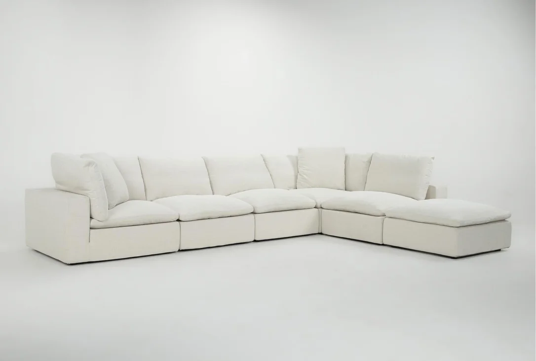 livingspaces20260617222804830431