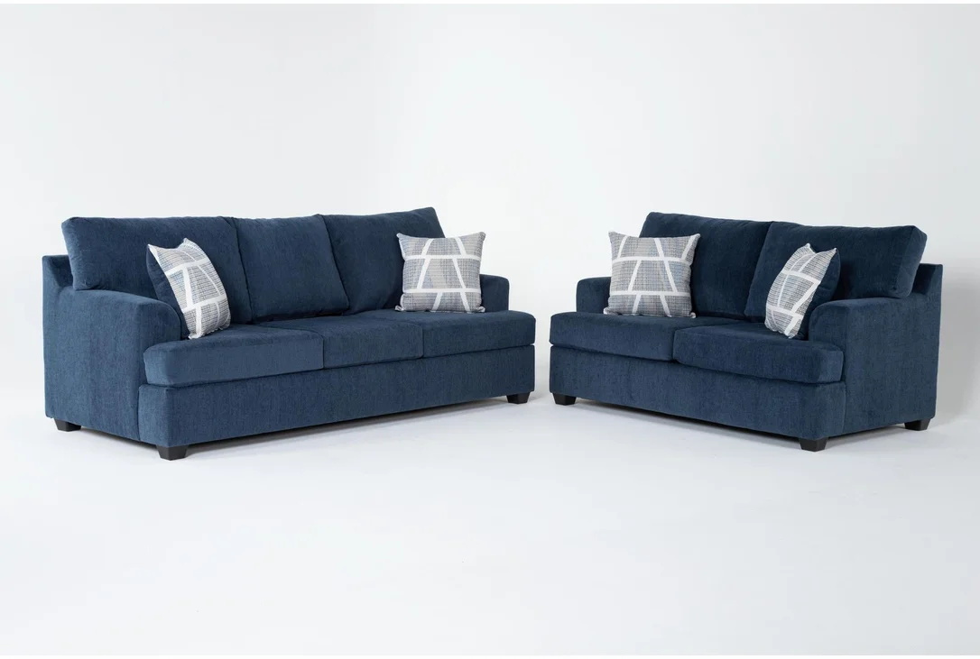 livingspaces20260617223025830787