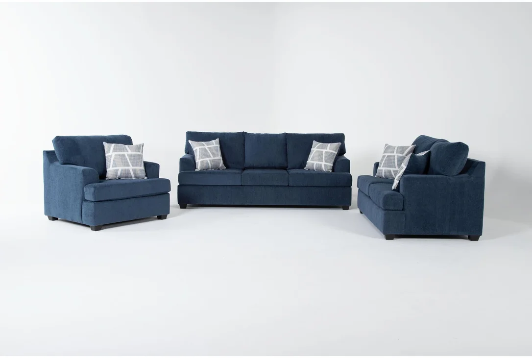 livingspaces20260617223036830813