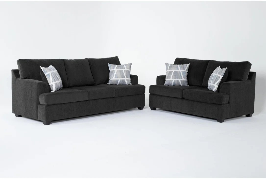 livingspaces20260617223050830848