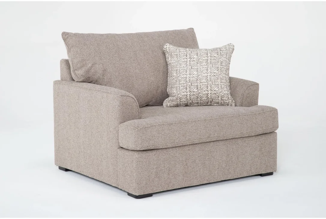 livingspaces20260617223142830973