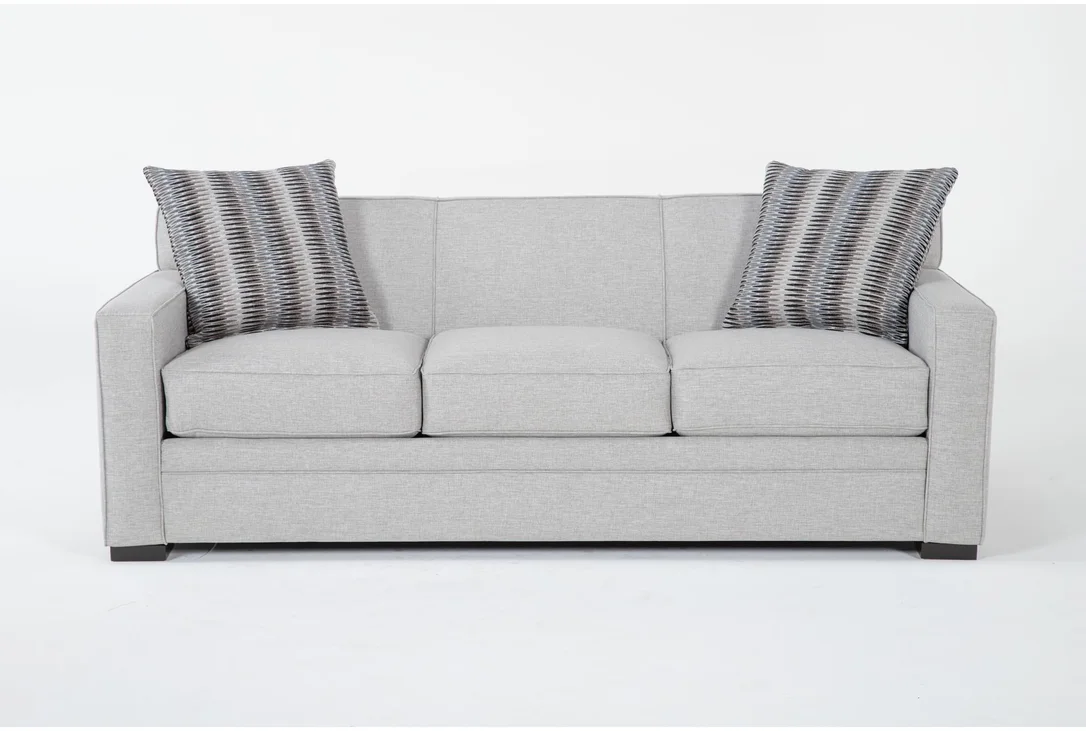 livingspaces20260617223225831076