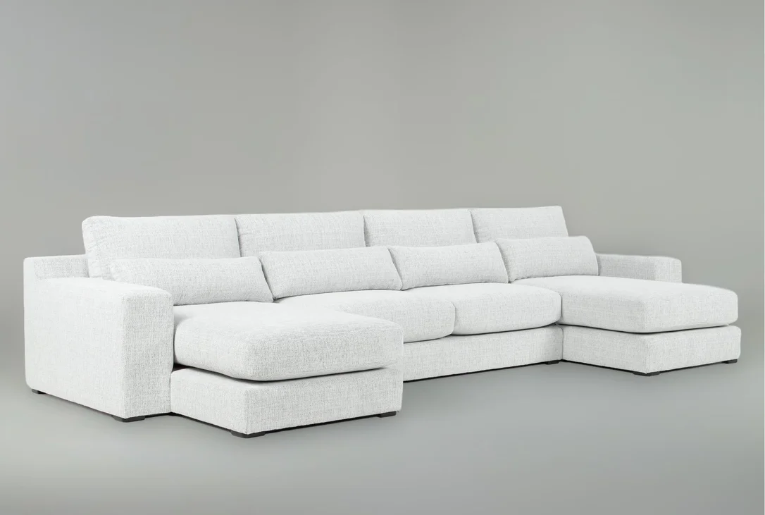 livingspaces20260617223806832007
