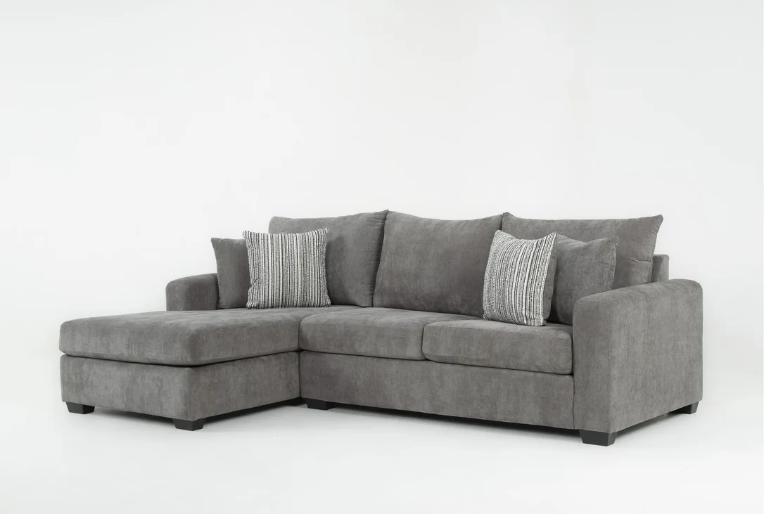 livingspaces20260617223931832231