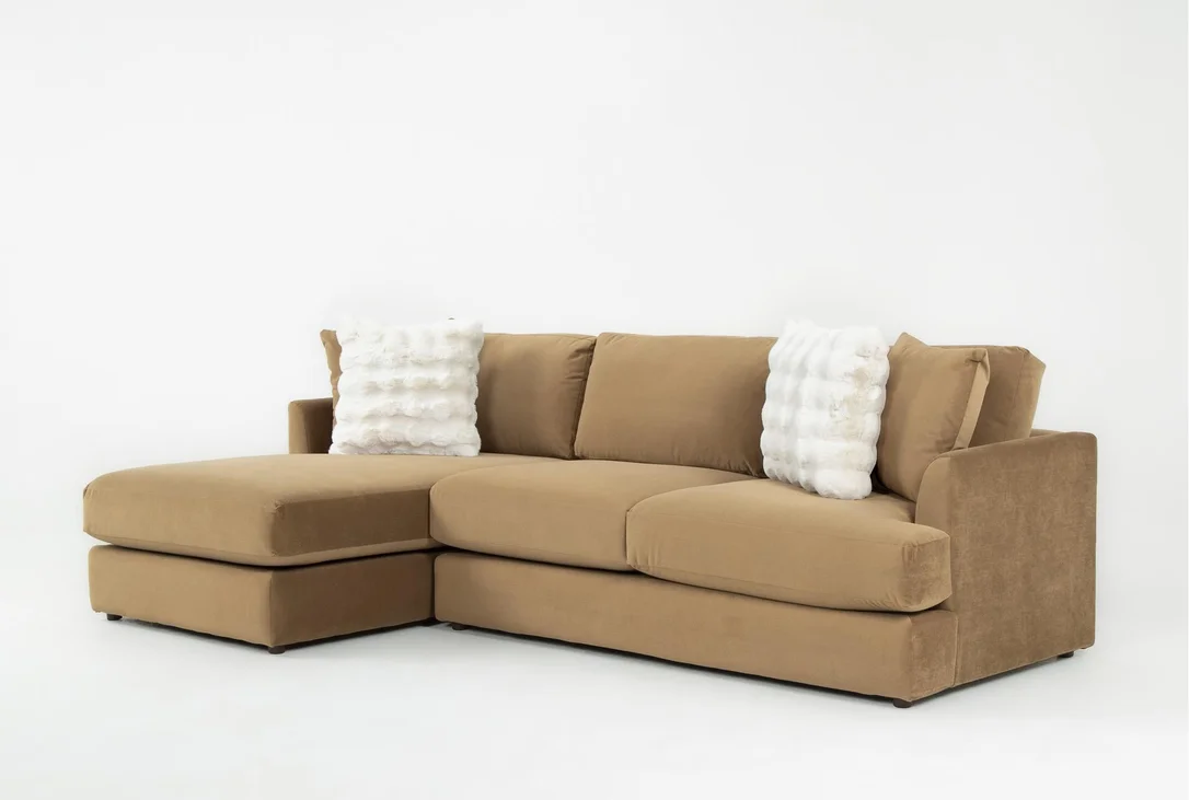 livingspaces20260617223948832274