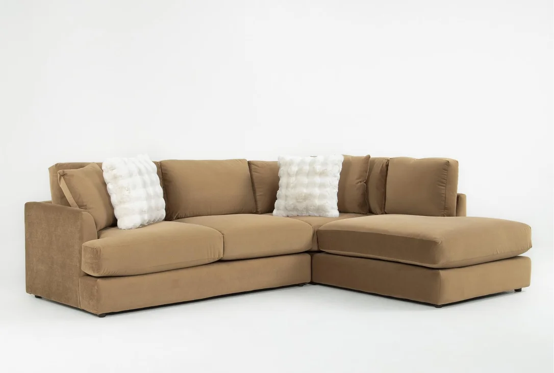 livingspaces20260617224004832315