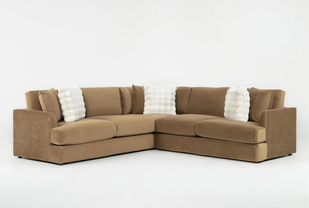 livingspaces20260617224005832320