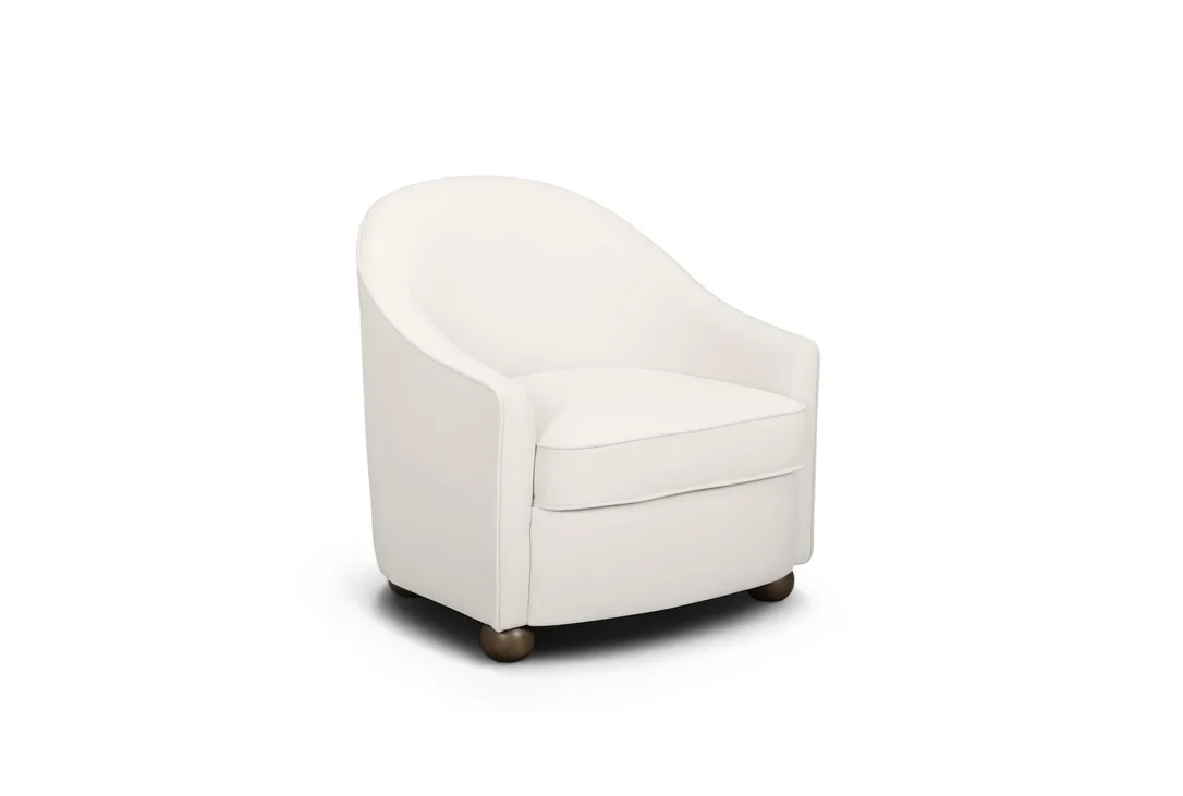 livingspaces20260617224636833504
