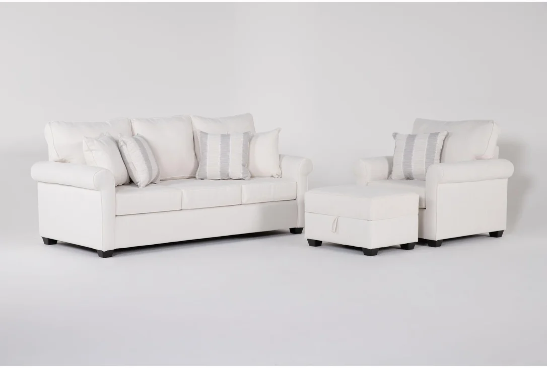 livingspaces20260617224854833882