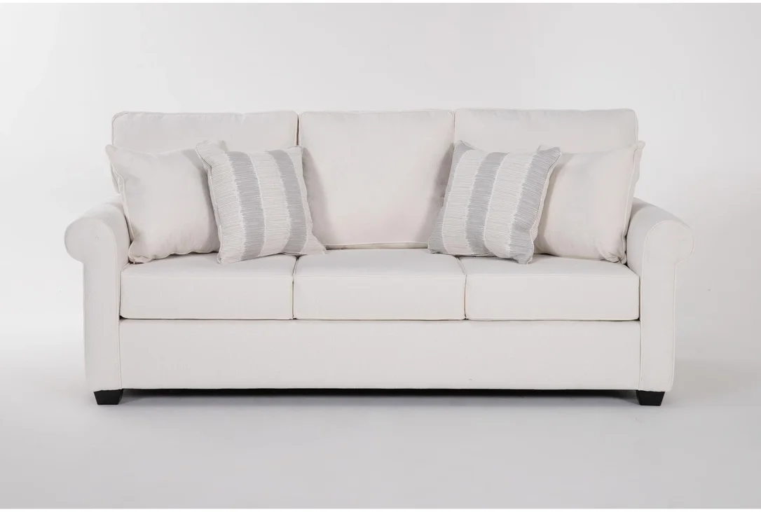 livingspaces20260617224913833939