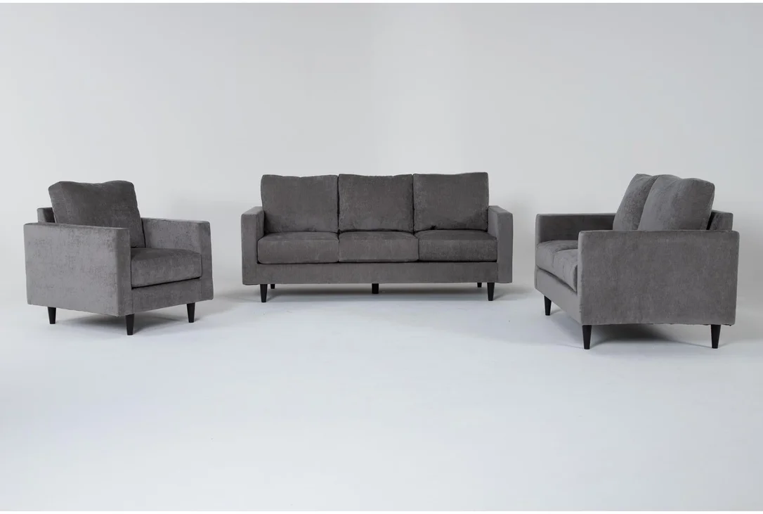 livingspaces20260617224954834056