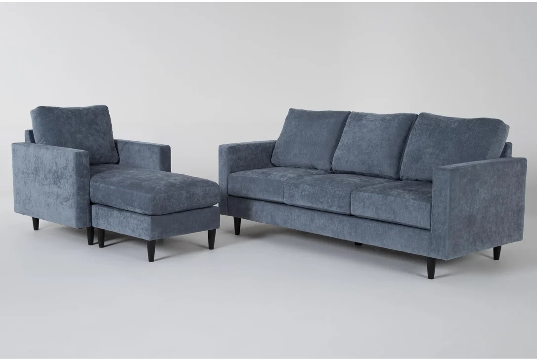 livingspaces20260617225046834215