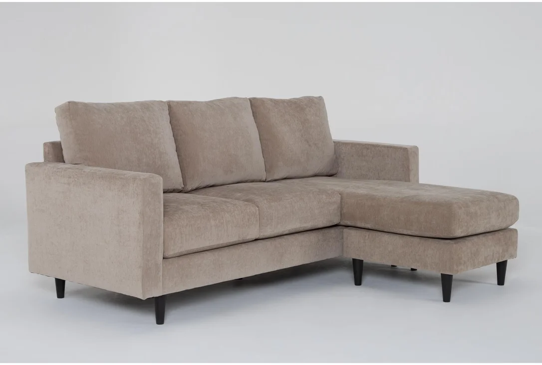 livingspaces20260617225106834266