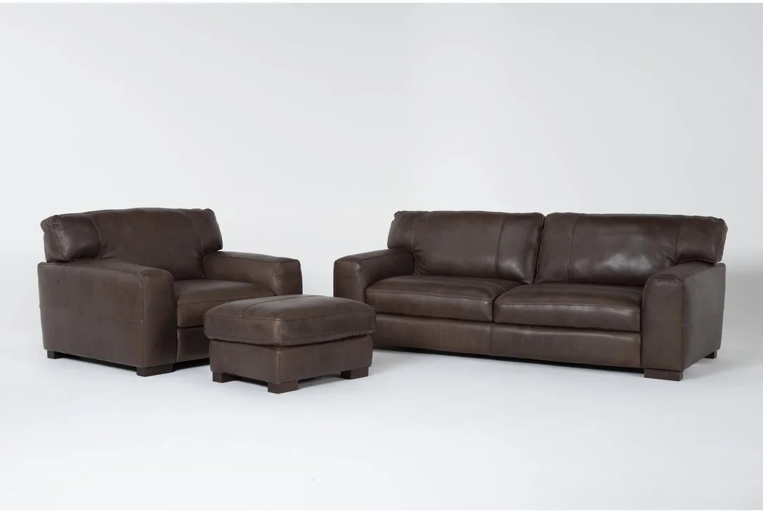 livingspaces20260617225126834320