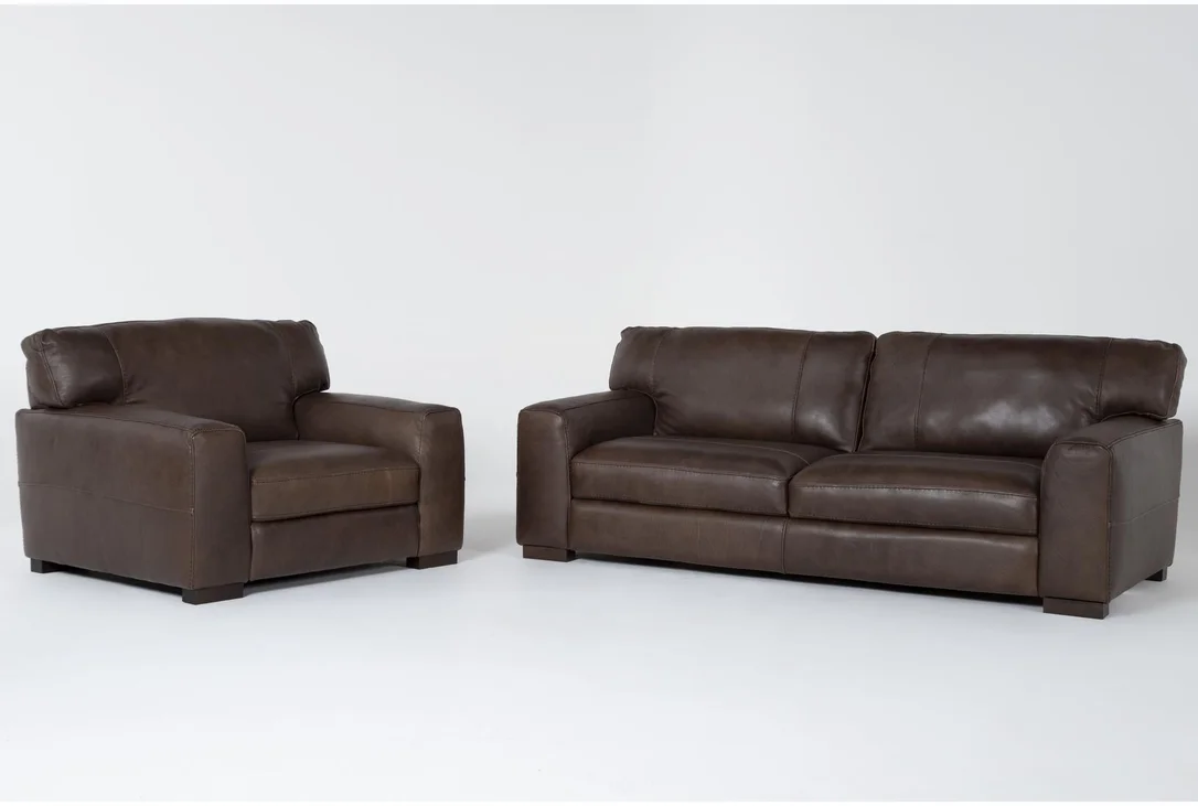 livingspaces20260617225131834334