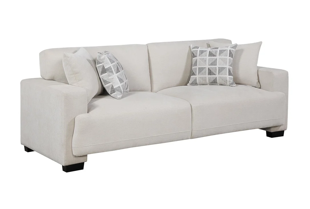 livingspaces20260617225326834616