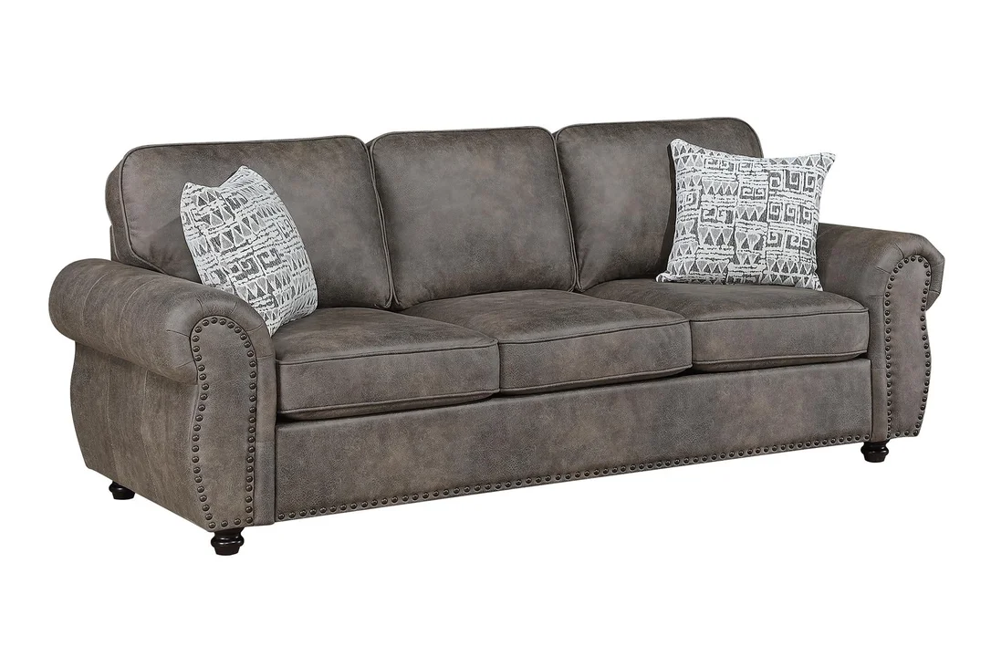 livingspaces20260617225418834751