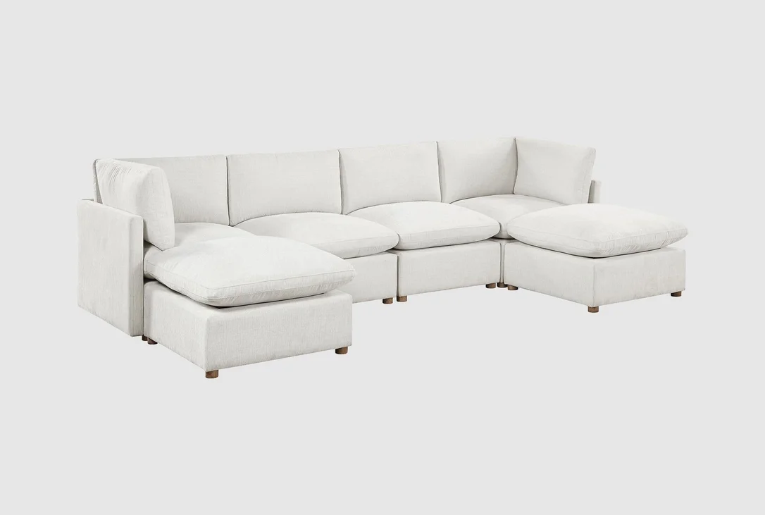 livingspaces20260617225437834803