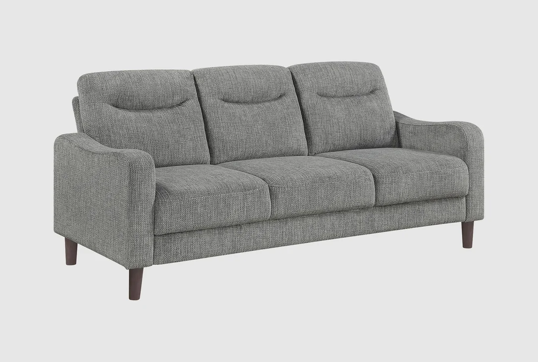 livingspaces20260617225554835005