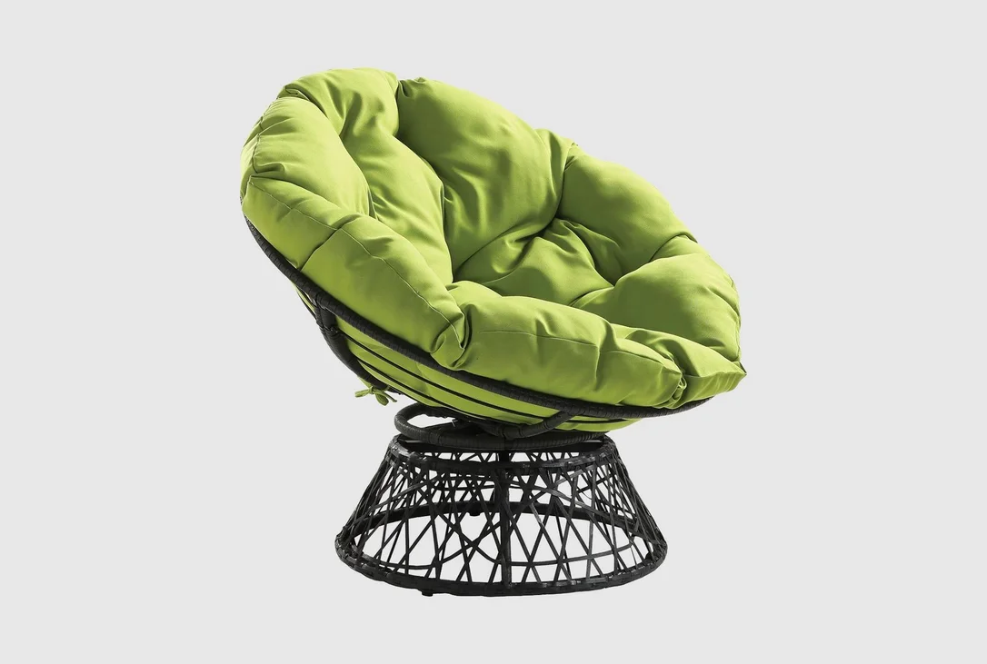 livingspaces20260617225904835548