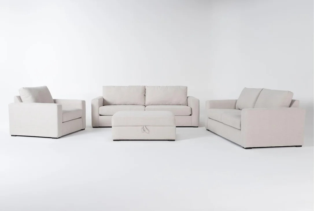 livingspaces20260617230207836104
