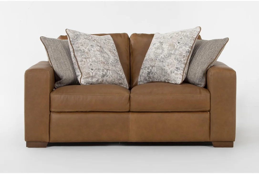 livingspaces20260617230406836488